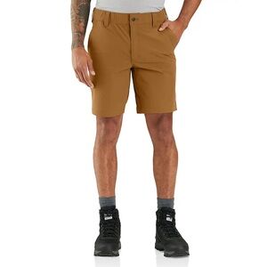 Carhartt Relaxed Fit Shorts